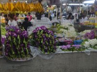 DSC 0009  Flower-market in Bangkok